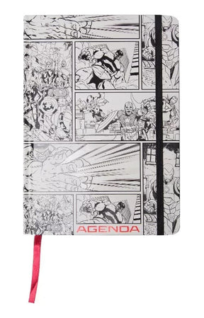Agenda 2024 Avengers Perpetua 15x21 L4age15avper