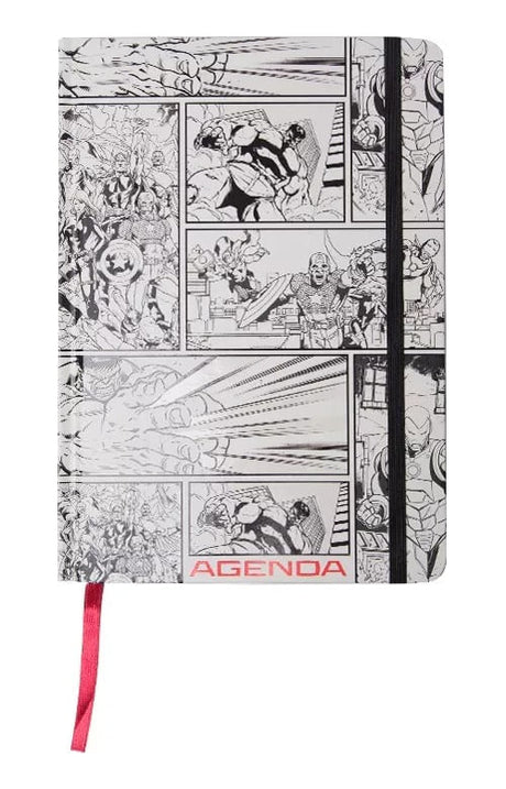 Agenda 2024 Avengers Perpetua 15x21 L4age15avper
