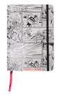 Agenda 2024 Avengers Perpetua 15x21 L4age15avper
