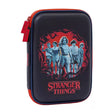 Mooving Cartuchera EVA Stranger Things 1506246