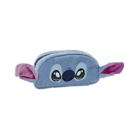 Mooving Cartuchera Rectangular Stitch 1523244
