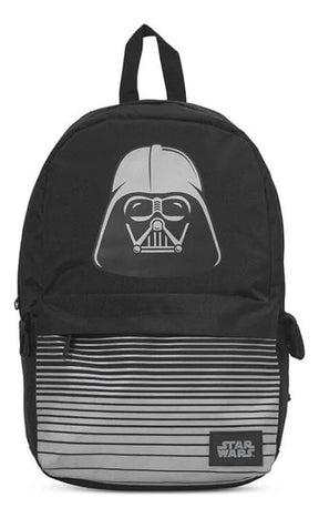 Mooving Mochila Star Wars Darth Vader 1631124