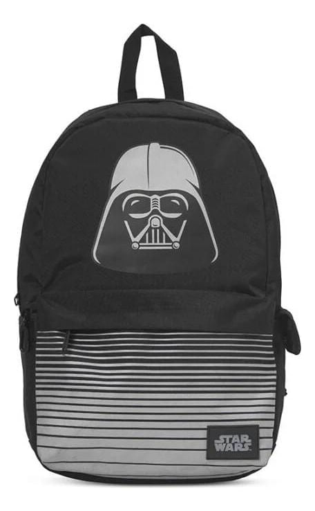 Mooving Mochila Star Wars Darth Vader 1631124