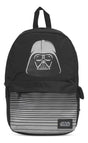 Mooving Mochila Star Wars Darth Vader 1631124