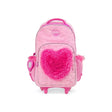 Mooving Mochila Quitapesares Carro Love 1613724