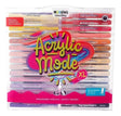 Mooving Acrylic Mode Xl Marcadores Acrilicos X60 3022160