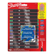 Sharpie Marcadores creativos a base de agua 12 unidades 2201070