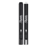 Sharpie Marcadores creativos a base de agua 02 unidades 2201181