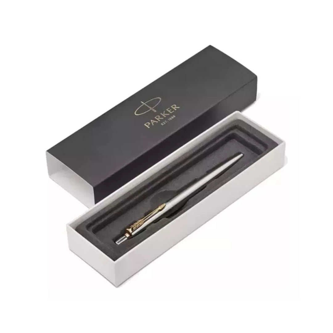 Parker Est. 1888 Boligrafo tinta azul 1953182