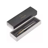 Parker Est. 1888 Boligrafo tinta azul 1953182