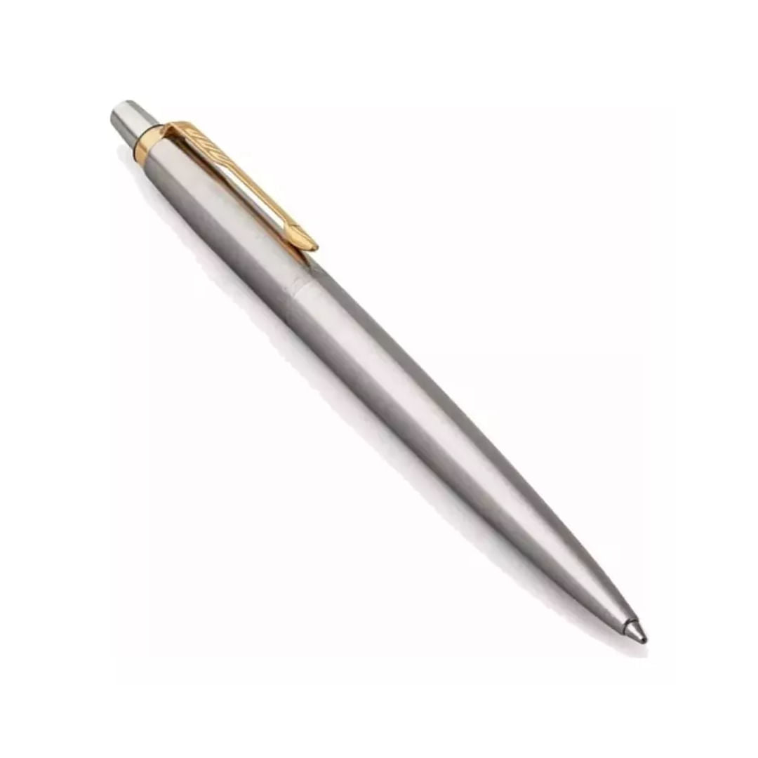 Parker Est. 1888 Boligrafo tinta azul 1953182