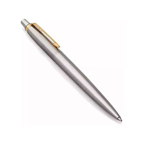 Parker Est. 1888 Boligrafo tinta azul 1953182