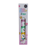 Resaltador 5 Colores Modelo Pony SL6610 Kinderland