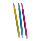 Estuche Crayones x24 colores SL6613 Kinderland
