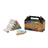 Set De Tizas De Colores 2934216 Shine