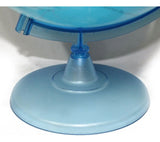 Globo Terraqueo Politico Base Plastica 30 Cm 307w