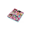Carpeta Escolar 3x40 LOL 1001197