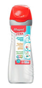 Origins Cantimplora 580ml Roja 871703 Maped
