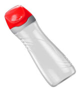 Origins Cantimplora 580ml Roja 871703 Maped