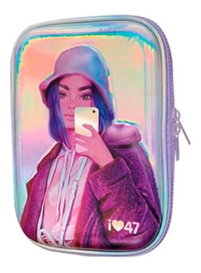 Canopla Eva 47 Street 1506213 Mooving