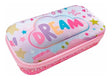 Canopla Box Quitapesares 1527203 Mooving