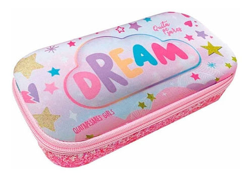 Canopla Box Quitapesares 1527203 Mooving