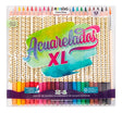 Coloring Lápices Acuarelables X 24 3011824 Mooving