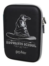 Mooving Cartuchera Eva Harry Potter 1506222