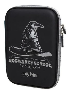 Mooving Cartuchera Eva Harry Potter 1506222