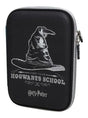 Mooving Cartuchera Eva Harry Potter 1506222