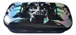 Cartuchera Box Star Wars 1527245