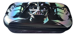 Cartuchera Box Star Wars 1527245