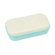 Cartuchera Box Self Love 1527124