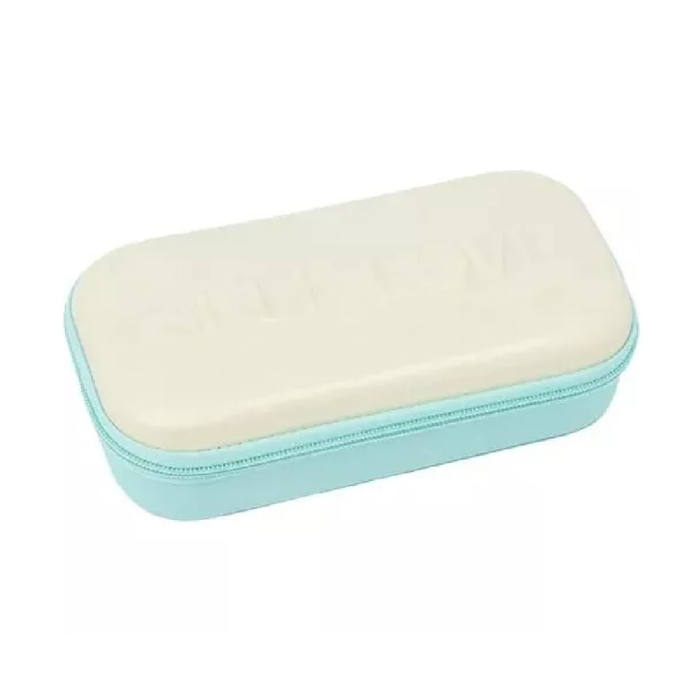 Cartuchera Box Self Love 1527124