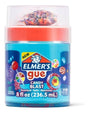 Elmers Gue Slime Candy Blast 2194458