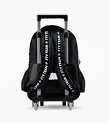 Footy Mochila Carro 18p Futbol Mundial Termoformada F1751.01