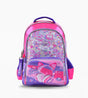 Footy Mochila De Espalda 18p Auriculares Con Luz Led F1983