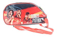 O11ce Bolso D/hombro 82110