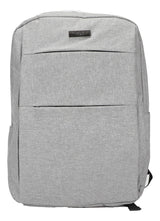 Techni Mochila Espalda 17 Pulgadas Porta Laptop 76801