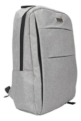 Techni Mochila Espalda 17 Pulgadas Porta Laptop 76801