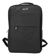 Techni Mochila Espalda 17 Pulgadas Porta Laptop 76801