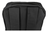 Techni Mochila Espalda 17 Pulgadas Porta Laptop 76801