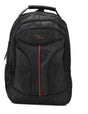 Techni Mochila Espalda 18 Pulgadas Porta Laptop 76806