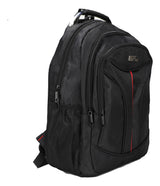 Techni Mochila Espalda 18 Pulgadas Porta Laptop 76806
