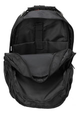 Techni Mochila Espalda 18 Pulgadas Porta Laptop 76806