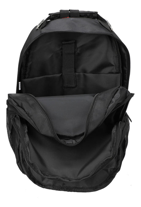 Techni Mochila Espalda 18 Pulgadas Porta Laptop 76806