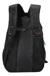 Techni Mochila Espalda 18 Pulgadas Porta Laptop 76806
