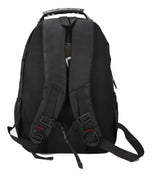 Techni Mochila Espalda 18 Pulgadas Porta Laptop 76806