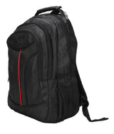 Techni Mochila Espalda 18 Pulgadas Porta Laptop 76806