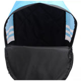 Mochila 17'' Espalda Campeones 11057